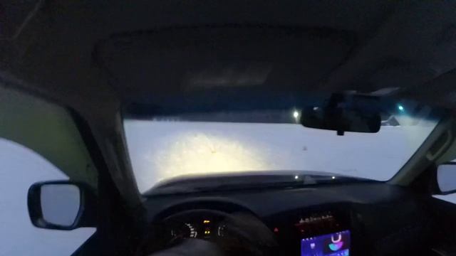 13.01.2026 Ошибки(#7)