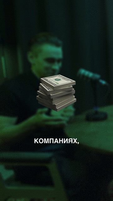 В чем минус дешевого обучения в охране труда?