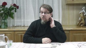 НЕ РАССКАЗЫВАЙ о СВОЁМ СОКРОВЕННОМ ... можно потерять