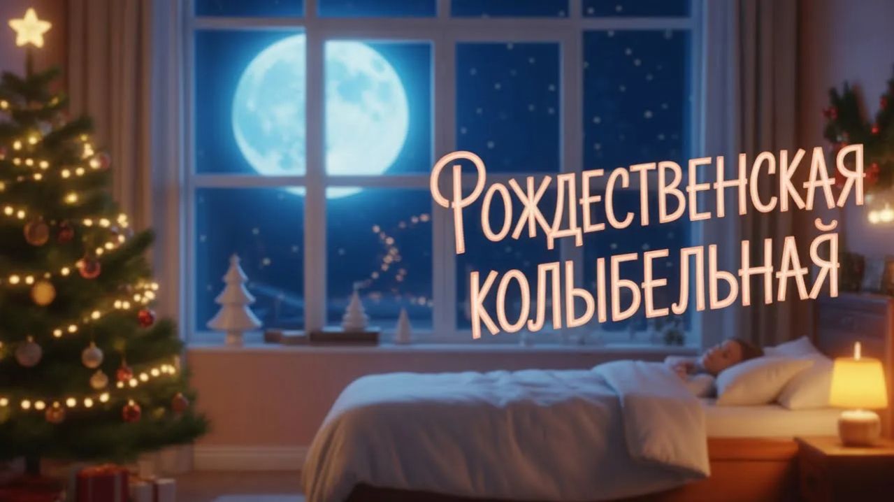 Когда твои ресницы дрогнут. Самая нежная песня о любви 2026 (Премьера)