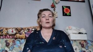 ✅️Я к вам с приветом!👋😉😊