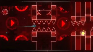 BLOODBATH прохождение