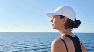 Глазищи. Автор - Лев Леонтьев