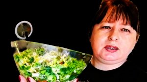 МИФЫ И ПРАВДА/ ОТВЕЧАЮ НА КОММЕНТАРИИ