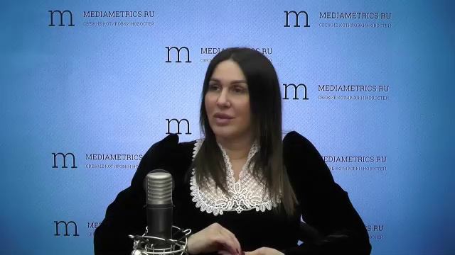 PRоговорим. Состояние полости рта = высокое качество жизни после 50 лет