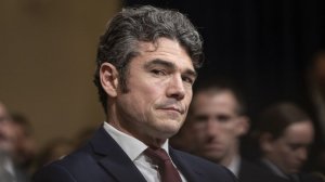 «Фетва»: почему у США на самом деле не было оснований для атаки на Иран