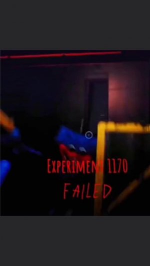 Мисия игрока Эдит.(делал 2 часа)