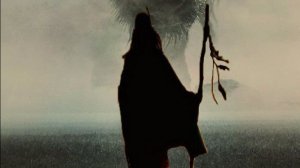 Вебинар Русский шаманизм