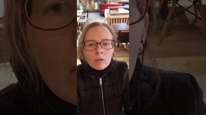 про 15-секундные reels