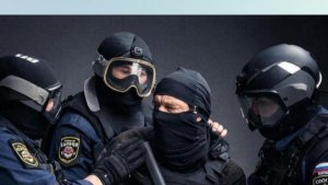 ОБЗОР МОДА НА ОРУЖИЕ СПЕЦНАЗА В МАЙНКРАФТ