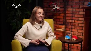 Малые детки - малые бедки. Делу время, потехе час