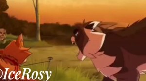 Очень, жаль. | Видео мое, идея не моя. Есть футаж!