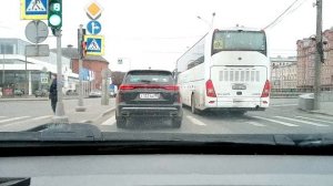 #5342 Арххив  В.В./19-03-26 г./ Из СПб, ч.3...