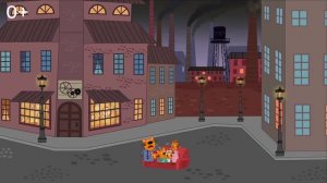 Три_Кота_Путешествие_во_времени_—_Тизер_трейлер_2025