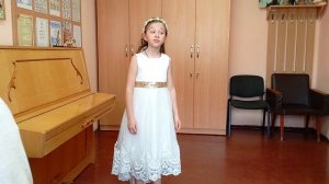 Добрый день - муз. Я.Дубравина, сл.В.Суслова.mp4