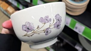 Фикс прайс.Зашла не зря.Вагон новинок