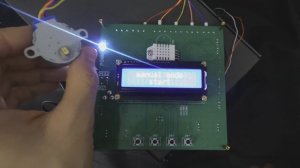 Видео для конференции "Инженеры будущего"