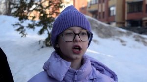 Лицейские нОвости ваЖные оченЬ