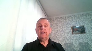 Я притянул Аллу прилечь, но это оказалось плохой идеей, везде был песок...