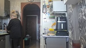 ОХ УЖ И ДАЛИСЬ МНЕ ЭТИ КЕПКИ😡