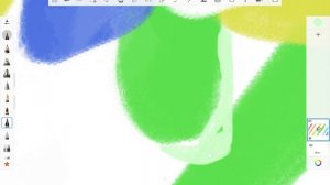 арт для денди🌸