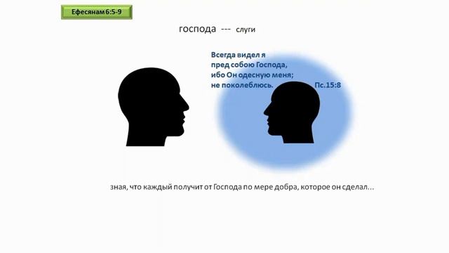 43 С Ш 12 Путь уничтожения рабства А Ланц