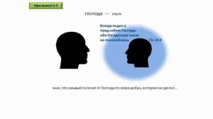 43 С Ш 12 Путь уничтожения рабства А Ланц