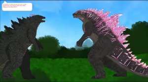 игроки в АОТ