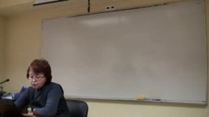 Семинар для бухгалтера - 07.12.2010 - Ч.10