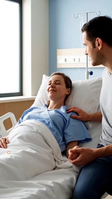 Три нельзя на ГВ #вебинар #новорожденный #грудничок #грудное_вскармливание #соска #пустышка #роды