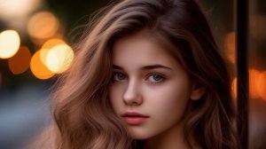 Just remember sometimes.