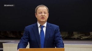 Основателя "Эвалар" Ларису Прокопьеву наградили почетной грамотой Президента России