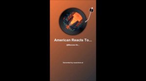 American Reacts To Soviet Cartoons (2)