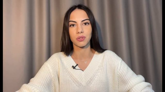 1 2 смотреть онлайн