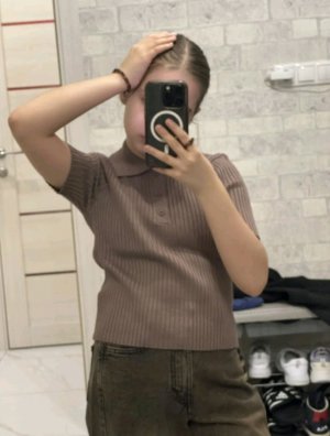 7трансляция.Маленькая!