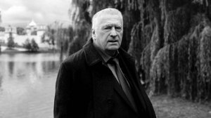 Все исторические предсказания и ключевые высказывания Владимира Вольфовича Жириновского.