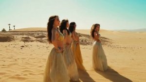 zwIxbKTyUJQezFgkE8uK+dDquRi6-LOw