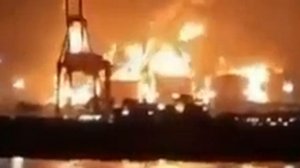 Катар на пути к банкротству: две иранские ракеты нанесли ущерб в десятки миллиардов долларов…