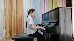 веркина -костенко