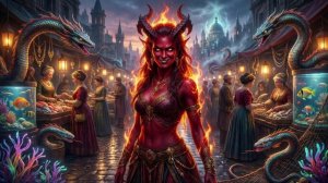 Картинки 2026-03-15_16-26-48