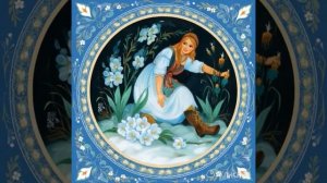 Р72 - Пьяные (2026)