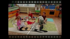 Немерова В.И. Визитная карточка