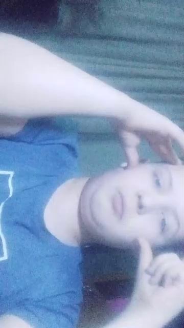 новости канала выпуск 3