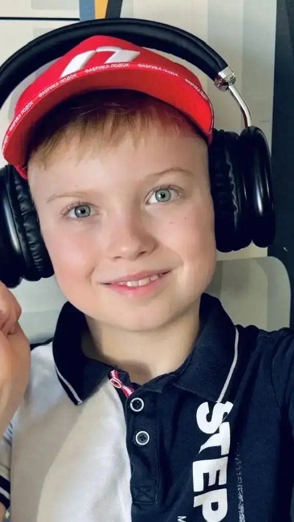 Что я делаю, когда не знаю, что делать: