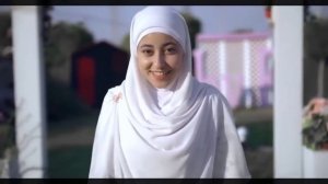 Радость праздника Ид усиливается намазом, зикром и такбиром. О Аллах, умножь нашу радость в эти дни!