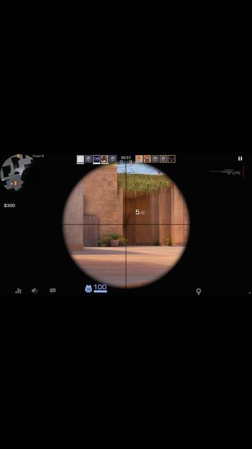 Стенд нарезка 9