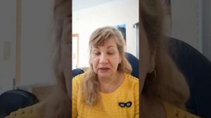 Отзыв о Дмитренинг от Марины Шиловой, руководителя оптики на Дубовского, г.Новочеркасск