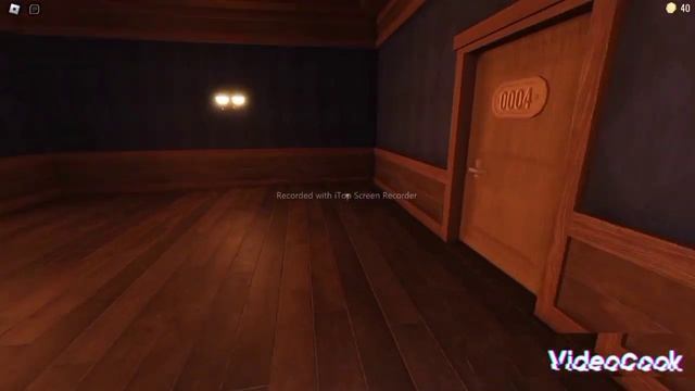 дорс (осторожно громкие звуки делайте тише)