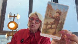 ТАРО ПРОГНОЗ НА НОВОЛУНИЕ 19 МАРТА 2026 ОТ ANGELA PEARL