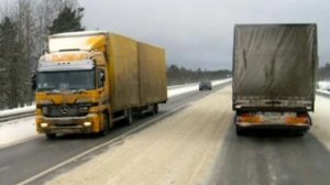 посвящается дальнобойщикам.mp4